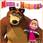 101слон.ру